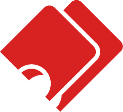 Criação de Site para Bandas
