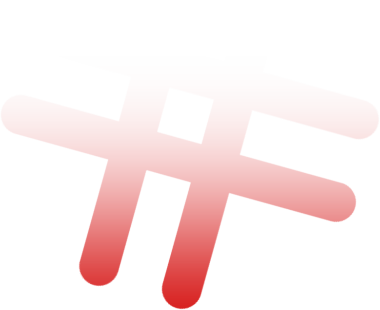 Criação de Site para Bandas