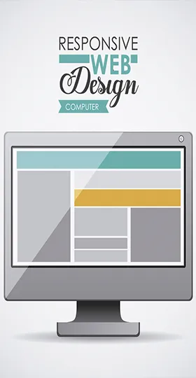 Criação de Site para Bandas